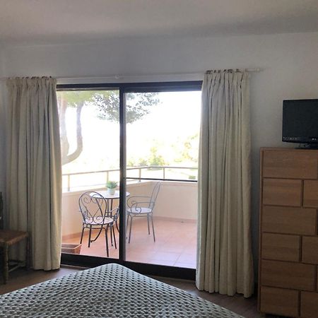 Habitacion Deluxe Con Bano Privado En Atalaya Apartagolf, Estepona Esterno foto